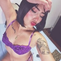 Kylie_brazt - Live now on Stripchat