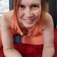 AuroraWillows - Live now on Stripchat