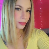 ms_sofia_x - Live now on Stripchat