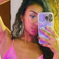 SashaBowei - Live now on Stripchat