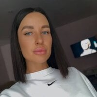 NejaSatin - Live now on Stripchat