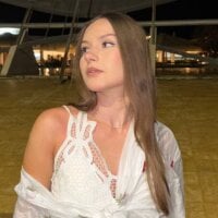 LindsayBlackshire - Live now on Stripchat