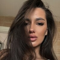 bubbledoll77 - Live now on Stripchat