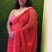 Poly_bhabi - Live now on Stripchat