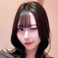 Shion_chan3 - Live now on Stripchat