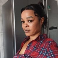 Cherrybootyjoy - Live now on Stripchat