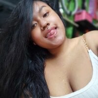 kendal1_ - Live now on Stripchat