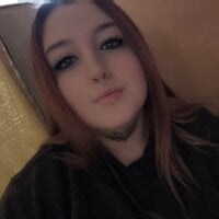 vanessraine - Live now on Stripchat