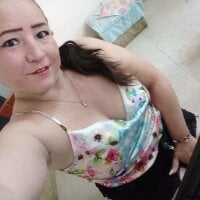 Yohis_Kiut25 - Live now on Stripchat