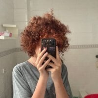 sewsewsewe - Live now on Stripchat