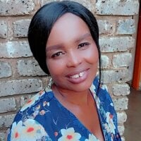 boobassymom - Live now on Stripchat