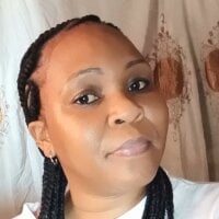 Moretl - Live now on Stripchat