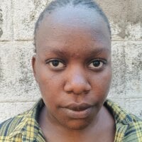 Too_fresh - Live now on Stripchat