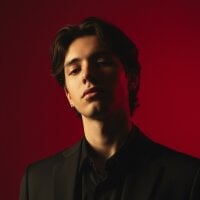 Markuss__ - Live now on Stripchat