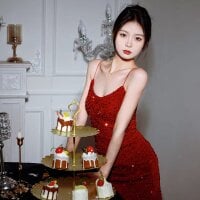 LC_888 - Live now on Stripchat