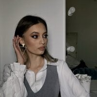 FirstOfFallen - Live now on Stripchat