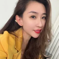 Jingjingxiang-520 - Live now on Stripchat