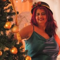 RoxetteMature - Live now on Stripchat