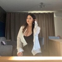 VixenVibesX - Live now on Stripchat