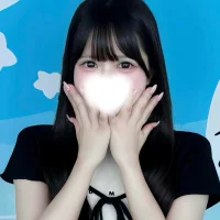 pinochan__vv - Live now on Stripchat