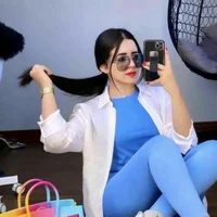 Nisrin_ay - Live now on Stripchat