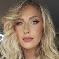 OndinaNoire - Live now on Stripchat