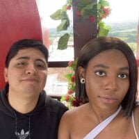 nikita_mike - Live now on Stripchat