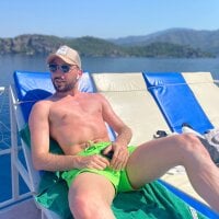 speddy34 - Live now on Stripchat