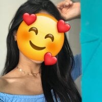 FaRaSha777 - Live now on Stripchat