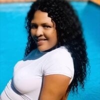 SpicyQueenxxxx - Live now on Stripchat