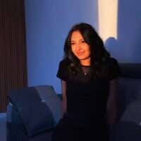 Rei_ramiki - Live now on Stripchat