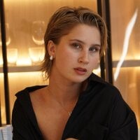 odelynbrower - Live now on Stripchat