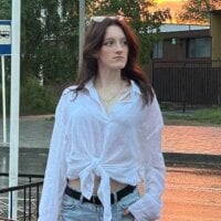 LisaBoddy - Live now on Stripchat