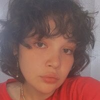 Chery_Lady22 - Live now on Stripchat