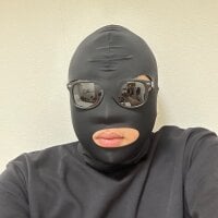 choudo_chinchin - Live now on Stripchat