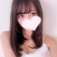 MAIMAI_20 - Live now on Stripchat