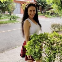 Bella_Exhibition - Live now on Stripchat