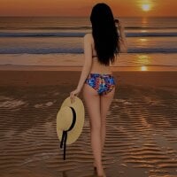 Jin_Yourlover - Live now on Stripchat