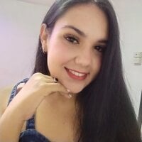 RitaRussel - Live now on Stripchat
