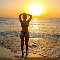 VIKS_SECRET - Live now on Stripchat