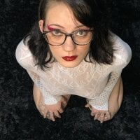 creameerryy - Live now on Stripchat