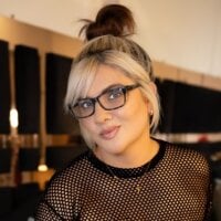 anabelle_clark - Live now on Stripchat
