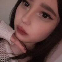 lovelymikky - Live now on Stripchat