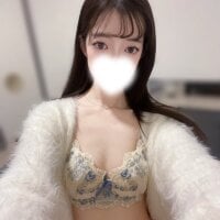 nono_0o - Live now on Stripchat