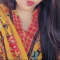 Mitikaa - Live now on Stripchat