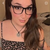 Adobe_Angel - Live now on Stripchat