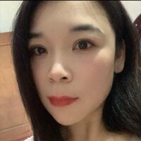 Amity-ox - Live now on Stripchat