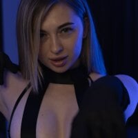 christie_luv - Live now on Stripchat