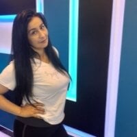 Mia_tits - Live now on Stripchat