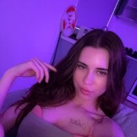 PlutoCalais - Live now on Stripchat